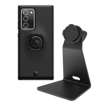Load image into Gallery viewer, Desk Mount Kit - All Galaxy Devices
