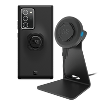 Load image into Gallery viewer, Desk Mount Kit - All Galaxy Devices
