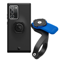 Load image into Gallery viewer, Bike Kit - All Galaxy Devices
