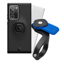 Load image into Gallery viewer, Bike Kit - All Galaxy Devices
