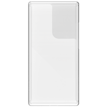 Load image into Gallery viewer, Poncho - All Galaxy Devices
