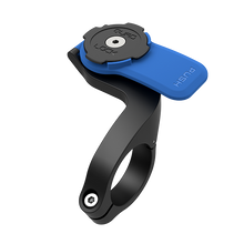 Load image into Gallery viewer, Cycling - Out Front Mount
