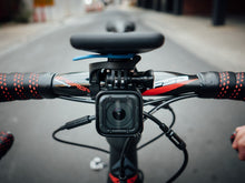 Load image into Gallery viewer, Out Front Mount - Camera/Light Adaptor
