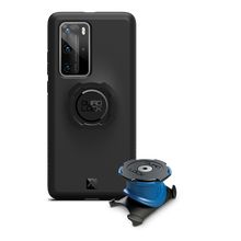 Load image into Gallery viewer, Bike Kit - All Huawei Devices
