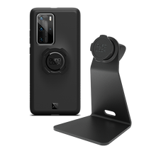 Load image into Gallery viewer, Desk Mount Kit - All Huawei Devices
