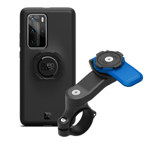 Load image into Gallery viewer, Moto Mount Kit - All Huawei Devices
