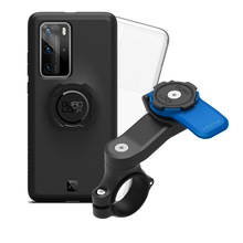 Load image into Gallery viewer, Moto Mount Kit - All Huawei Devices
