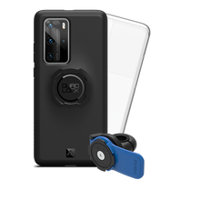 Load image into Gallery viewer, Moto Mount Kit - All Huawei Devices
