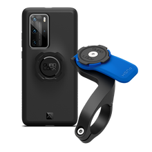 Load image into Gallery viewer, Bike Kit - All Huawei Devices
