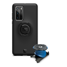 Load image into Gallery viewer, Bike Kit - All Huawei Devices
