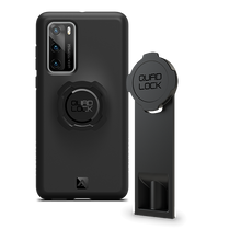 Load image into Gallery viewer, Capture Kit - All Huawei Devices
