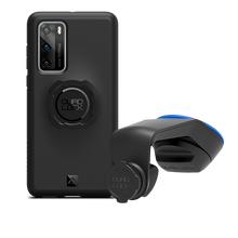 Load image into Gallery viewer, Car Kit - All Huawei Devices
