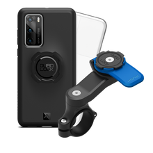 Load image into Gallery viewer, Moto Mount Kit - All Huawei Devices
