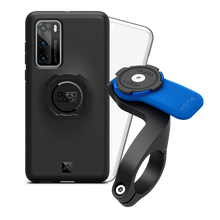 Load image into Gallery viewer, Bike Kit - All Huawei Devices

