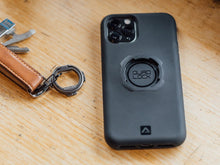 Load image into Gallery viewer, Accessory - Phone Ring/Stand
