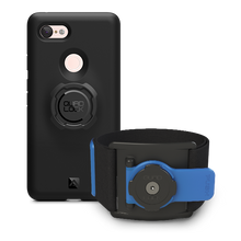Load image into Gallery viewer, Run Kit - All Pixel Devices
