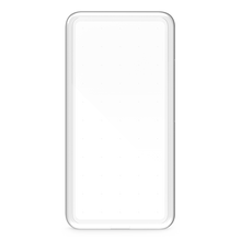 Load image into Gallery viewer, Poncho - All Pixel Devices

