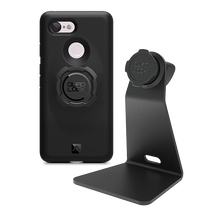 Load image into Gallery viewer, Desk Mount Kit - All Pixel Devices
