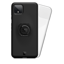 Load image into Gallery viewer, Case - All Pixel Devices
