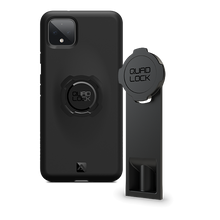 Load image into Gallery viewer, Capture Kit - All Pixel Devices
