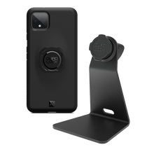 Load image into Gallery viewer, Desk Mount Kit - All Pixel Devices
