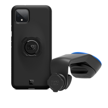 Load image into Gallery viewer, Car Kit - All Pixel Devices
