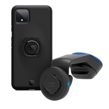 Load image into Gallery viewer, Car Kit - All Pixel Devices
