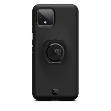 Load image into Gallery viewer, Case - All Pixel Devices
