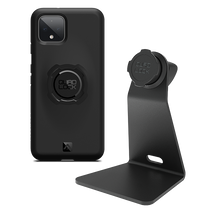 Load image into Gallery viewer, Desk Mount Kit - All Pixel Devices
