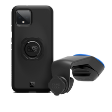 Load image into Gallery viewer, Car Kit - All Pixel Devices

