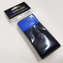 Load image into Gallery viewer, Sports Armband - Replacement Armband Strap
