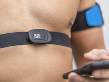Load image into Gallery viewer, Sensors - Heart Rate Monitor
