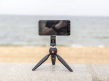 Load image into Gallery viewer, Capture Kit - Universal Fit
