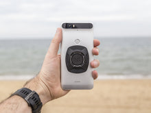 Load image into Gallery viewer, Capture Kit - Universal Fit
