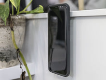 Load image into Gallery viewer, Home/Office/Car - Adhesive Wall Mount
