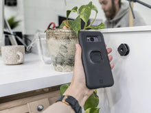 Load image into Gallery viewer, Home/Office/Car - Adhesive Wall Mount
