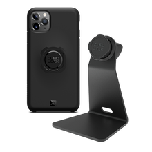 Load image into Gallery viewer, Desk Mount Kit - All iPhone Devices
