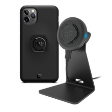 Load image into Gallery viewer, Desk Mount Kit - All iPhone Devices
