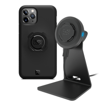 Load image into Gallery viewer, Desk Mount Kit - All iPhone Devices

