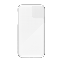 Load image into Gallery viewer, Poncho - All iPhone Devices
