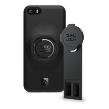 Load image into Gallery viewer, Capture Kit - All iPhone Devices
