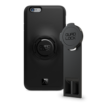 Load image into Gallery viewer, Capture Kit - All iPhone Devices

