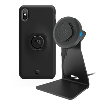 Load image into Gallery viewer, Desk Mount Kit - All iPhone Devices
