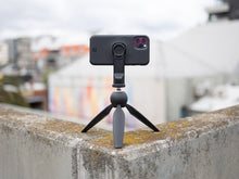 Load image into Gallery viewer, Photography - Tripod Adaptor
