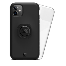 Load image into Gallery viewer, Case - All iPhone Devices
