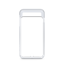 Load image into Gallery viewer, Poncho - All iPhone Devices
